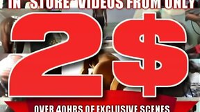 Anal pleasure: buttplugs, enemas, and gaping assholes with dj buttplug and ass monkey!