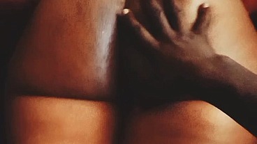 Next door neighbour milf wants your cock