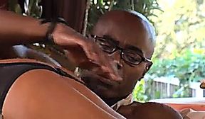 pornstars of chatsworth P1