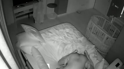 VIPCC IPCAM 0080