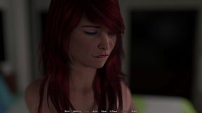 powerful creampie e2 #18