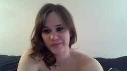Dylan Jaymes Private Show