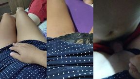 allepjtx - update #5 - vid_20240423_234611 - apr 25, 2024