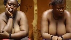 A Village in Africa 2 - Nollywood