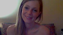 Ruby Sunshine Private Show