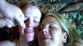 CumshotSelectedvideos-