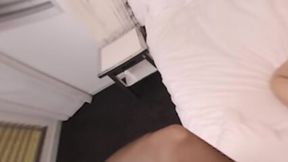 Sophia Sterling Offers Sweet Naughty&#x1F608; Treats