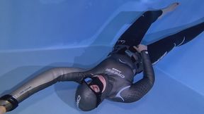 Freedivers_383 Cressi Neoprene Masturbation