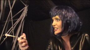 IN THE DARKROOM (wmv) PART 2