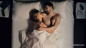 Discover the Best Adult Toys in UAE: Unleash Ultimate Pleasure!