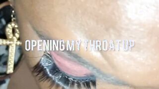 BIGDICKGOD441 GOT bbc WORSHIPPED FROM SLUTTYNIKKI_88
