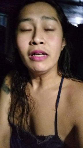 Jheng Message Video