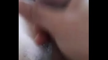 Rica pajita ma&ntilde_anera