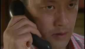 Japanese Milfs sex story