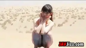 Softcore 18 Year Old Japanese Girl
