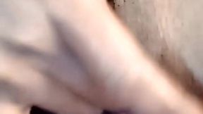 Alexa Zane Private Show
