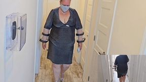unbelievable! the janitor ended up shooting a big load of his cum deep in my pussy, bbw ssbbw pussy eating, pussy licking, bbw pussy fucking, bust a nut, big fat ass, fat pussy, fat girl, big cum load