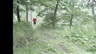 Outdoor Viewing (Full Tape)