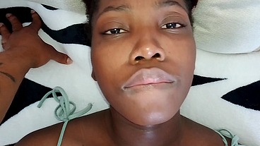 Horny Big Tits StepMom Decided To Fuck Stepson On Vacation He Barely Have Sperms - Mastermeat1