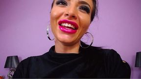 Ava Rosse Private Show