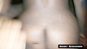 i fucked my 60 yrs old neighbor please don t tell. - secret sexcapades