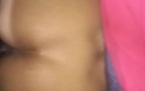 Desi Sexy Sister-in-law Has Vigorous Sex with Neighbor During the Day