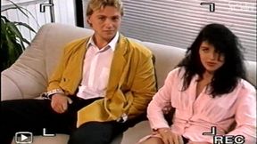 Simona's Secret Diary - Part 02