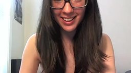 Kimmy Bee Private Show