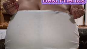 Best Friends 4K