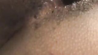 Jamaican women having fun with booty and snatch