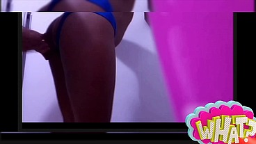 SEXSO NA QUARENTENA NA CASA DUMA GOSTOSA