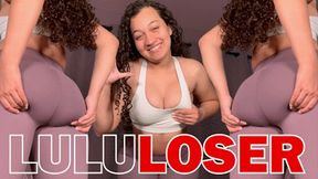 Lululoser
