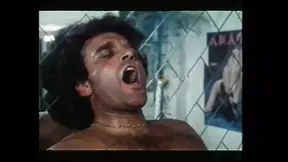 Fantastica Moana - Scene 5