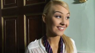 Lesbians into love have fun with each other #2- three scenes