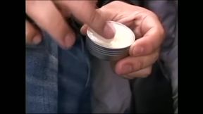 Chicks Explode After We Slather &#039;Em in Love Potion on the Bus