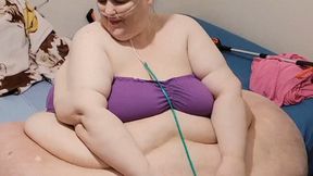 New Fat Milestone