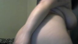 Rayne Honey Private Show