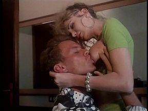 The Best Of Rocco Siffredi