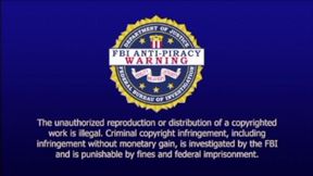 RAVISHING LANA - wmv LP-022 HD