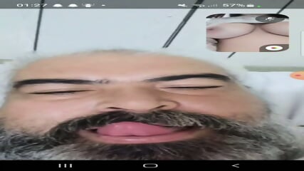 ALAMIN BOUBAKER