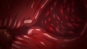 Intense Hentai Sex Scenes Compilation - Graphic Couples Pleasure Feasts