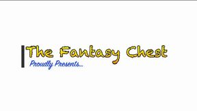 Hand Held Fantasies: The Best Boss Ever! HD