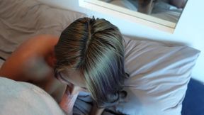 nancy thai pov