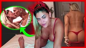 Floripa's wealthiest escort at motel - details inside!
