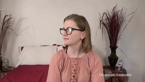 Obsessed amateurs Nicole's Extreme XXX Compilation