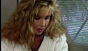 Classic Xxx - 1990 - Vegas 2 - Snake Eyes (Victoria Paris Debi Diamond)