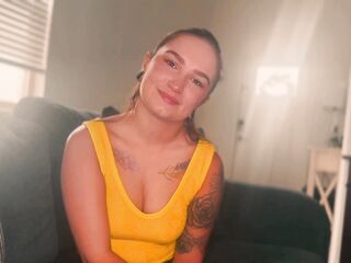 SEX THERAPY TURNS INTO BREEDING BUNNY FAE