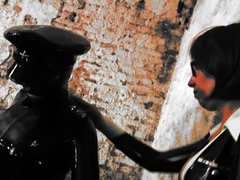 Femdom fetish bdsm mistress hoes