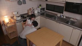 Rank &#039;Em Up: Yui Nagase, Ruru Arisu &amp; Mei Kotone&#039;s Toasty Censors-Off Creampie Marathon, Handjob Edition. Load &#039;em in, 1080p!