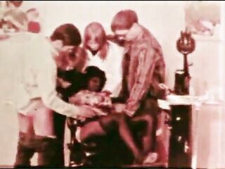 The dentist